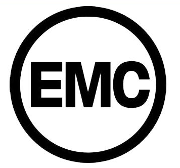 EMC֤ϸķͶԲ