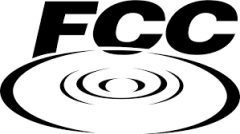 fcc֤ԺEMC