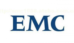 EMC֤ʲô˼