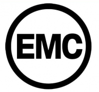 EMCβԣEMCⷽ