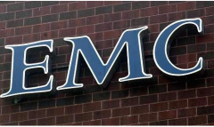 emc/EMCEMC֤ô